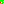 Destellos dst-8614448