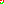 Destellos dst-8614450