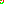 Destellos dst-8614452