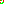 Destellos dst-8614455