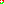 Destellos dst-8614457