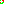 Destellos dst-8614458