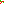 Destellos dst-861446