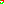 Destellos dst-8614460
