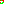 Destellos dst-8614461