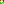 Destellos dst-8614463