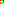 Destellos dst-8614464