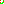 Destellos dst-8614466