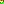Destellos dst-8614467
