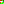 Destellos dst-8614468