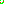 Destellos dst-8614469