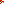 Destellos dst-861447