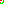 Destellos dst-8614470