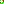 Destellos dst-8614471
