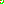 Destellos dst-8614472