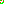 Destellos dst-8614473