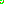 Destellos dst-8614474
