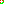 Destellos dst-8614475