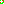 Destellos dst-8614476