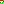 Destellos dst-8614477