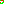 Destellos dst-8614478