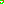 Destellos dst-8614479
