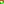 Destellos dst-8614480