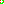 Destellos dst-8614481