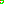 Destellos dst-8614482
