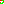 Destellos dst-8614483