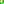 Destellos dst-8614484