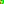 Destellos dst-8614486