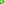 Destellos dst-8614487