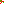 Destellos dst-861449