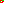 Destellos dst-86145