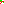 Destellos dst-861450