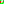 Destellos dst-8614505