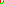 Destellos dst-8614506