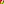Destellos dst-8614507