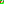 Destellos dst-8614508