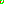 Destellos dst-8614512