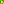 Destellos dst-8614514