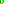 Destellos dst-8614518