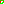 Destellos dst-8614519