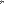 Destellos dst-861452