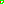 Destellos dst-8614522