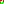 Destellos dst-8614525