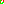Destellos dst-8614526