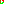 Destellos dst-8614528