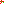 Destellos dst-861453